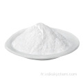 Food Grade D-Mannitol CAS 69-65-8